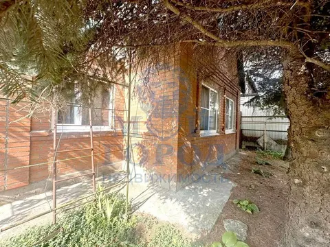 Продам дом  (10202-104)