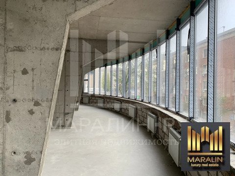 Аренда ПСН, Ростов-на-Дону, ул. Сержантова