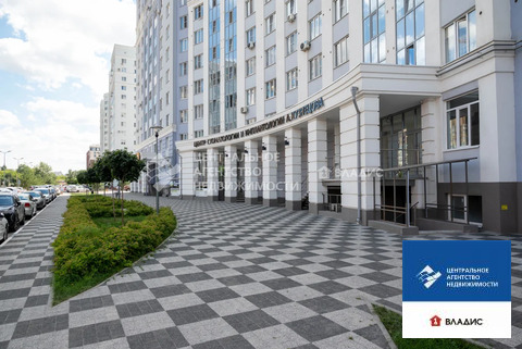 Продажа квартиры, Рязань, ул. Чапаева