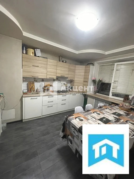 Продажа квартиры, Иваново, ул. 10 Августа