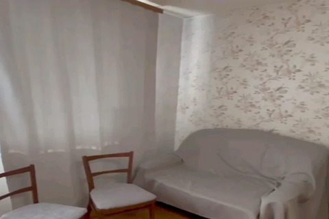 Снять квартиру в Москве сегодня легко уже сегодня, ждём Вас!