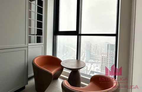 Аренда квартиры, Шелепихинская наб.