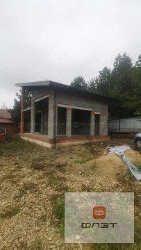 Продажа дома, Пестречинский район, аллея