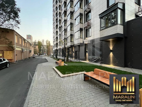 Продажа ПСН, Ростов-на-Дону, Ленина пл.