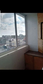 Продажа квартиры, Батайск, ул. Октябрьская