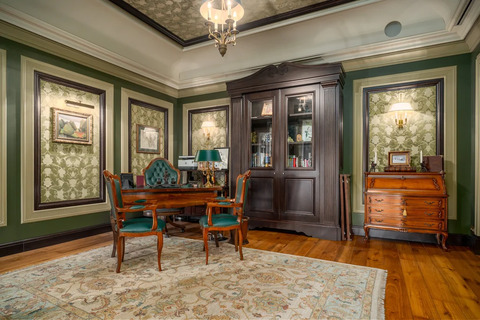 Продажа квартиры, м. Старая деревня, Приморский пр-кт.