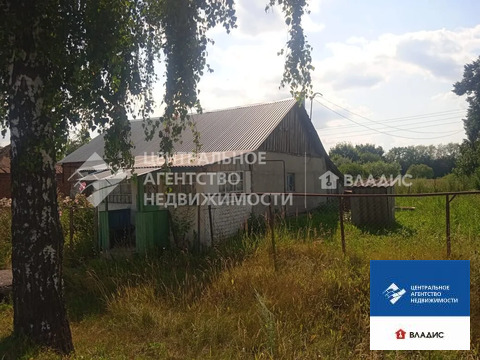 Продажа дома, Суйск, Старожиловский район