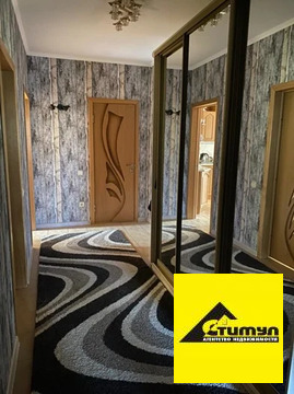 Продажа квартиры, Ейск, Ейский район, ул. Коммунистическая