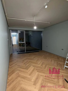 Продажа квартиры, ул. Даниловский Вал