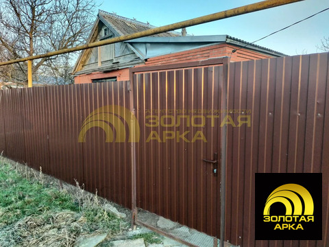 Продажа дома, Старонижестеблиевская, Красноармейский район, ул. Ленина