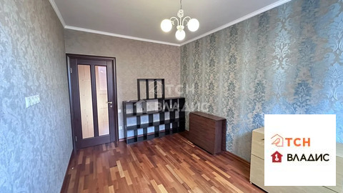 Продажа квартиры, Пушкино, Воскресенский район, 32