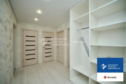 Продажа квартиры, Рыбное, Рыбновский район