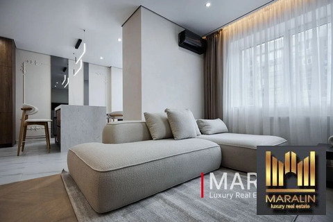 Продажа квартиры, Ростов-на-Дону, ул. Максима Горького