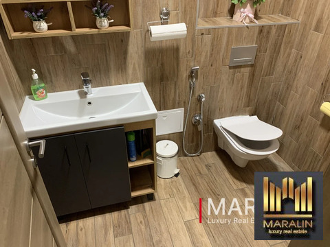 Продажа офиса, Ростов-на-Дону, 2-я Володарская