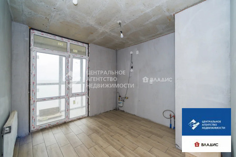 Продажа квартиры, Рязань, Солотчинское шоссе