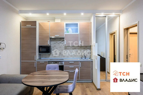 Продажа квартиры, Королев, Пушкинская улица