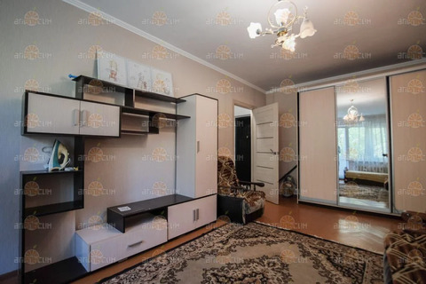 2-комн. квартира