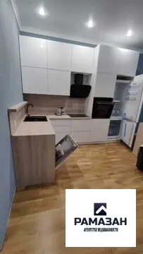 Сдаю 2-ком Достоевского 57