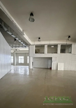 Аренда склада, Реутов, Реутов