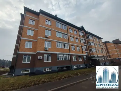 Купить квартиру-студию 28.5м ул. Жемчужная, 1к17, Москва, НАО ...