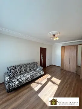 Продается 1-ком кв г. Балашиха, ул. Твардовского, д. 12