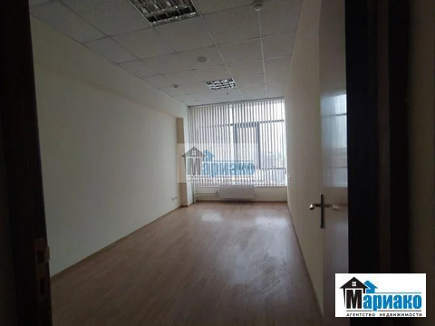 Аренда офиса, м. Алексеевская, ул. Староалексеевская