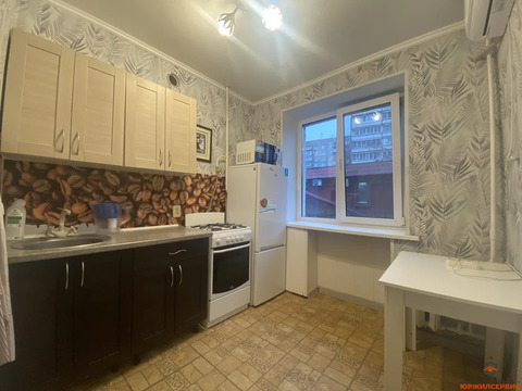 Аренда квартиры, Домодедово, Домодедово г. о., Каширское ш.