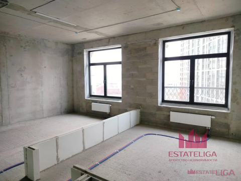 Продажа квартиры, ул. Академика Королева