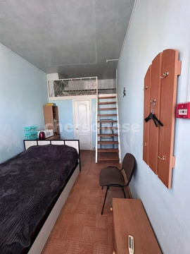 Продажа квартиры, Севастополь, ул. Южногородская