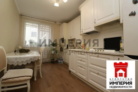 Продажа квартиры, Симферополь, ул. Севастопольская