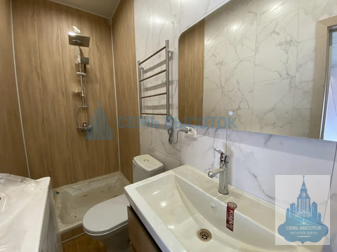 Продажа дома, Заболотье, Домодедово г. о.