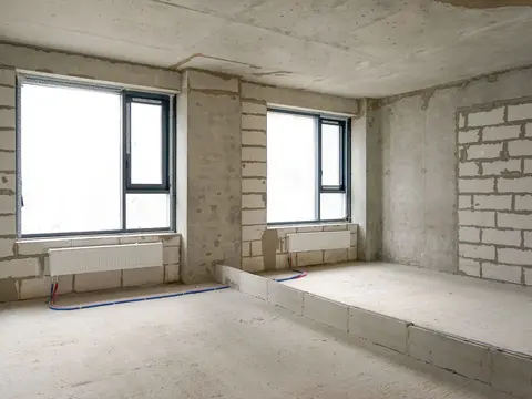 Купить квартиру  ЖК "iLove" есть бригада рабочих