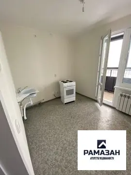 2-комнатная квартира ЖК Салават купере, ул. Ильгама Шакирова , д.9