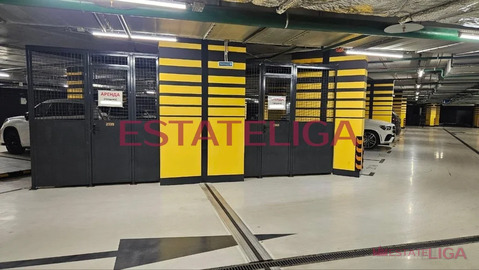 Продажа склада, проезд Шелихова