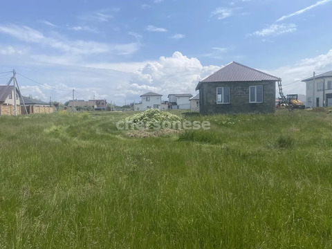 Продажа дома, Севастополь, улица Красноярская