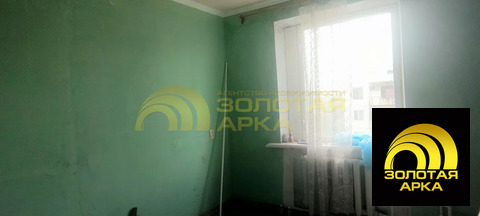 Продажа квартиры, Крымск, Крымский район, ул. Авиационная