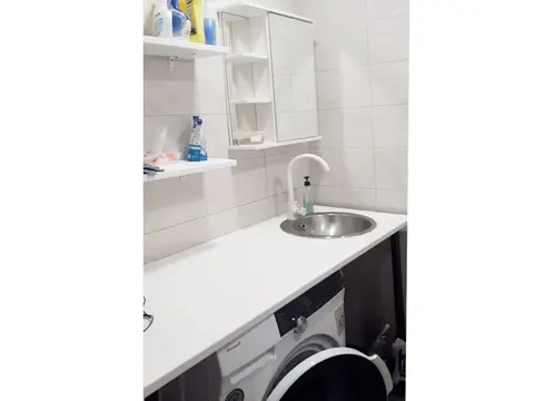 Купить квартиру в Видном с ремонтом доступно сегодня для Вас!