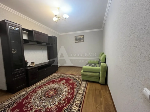 Продажа дома, Железноводск, Будённого ул.