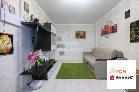 Продажа квартиры, Свердловский, Щелковский район, ул. Заречная