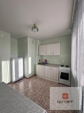 Продажа квартиры, Казань, ул. Наиля Юсупова