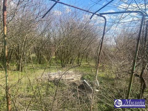 Продажа дома, Батайск, 14 Проезд улица