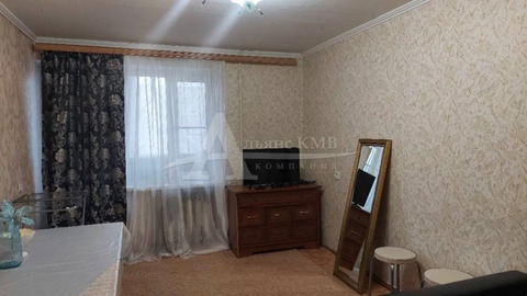 Продажа квартиры, Георгиевск, ул. Быкова