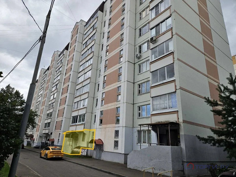 Продажа ПСН, Зеленоград, корп. 239