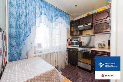 Продажа квартиры, Искра, Рязанский район