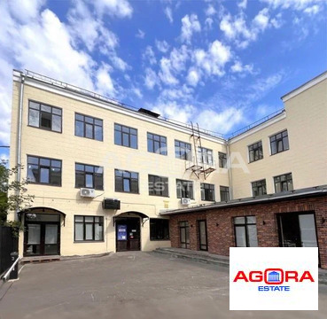 Продажа ПСН, м. Шоссе Энтузиастов, Электродный проезд