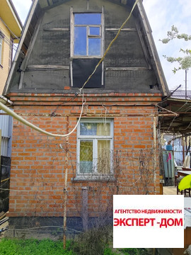 Продажа дома, Таганрог, 206