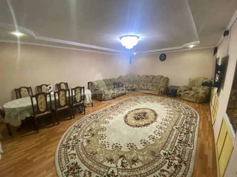 Продажа дома, Георгиевск, ул. Ленина