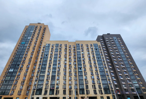 Продажа торгового помещения, 3-я Владимирская улица