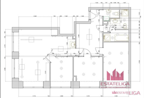 Продажа квартиры, ул. Озерная