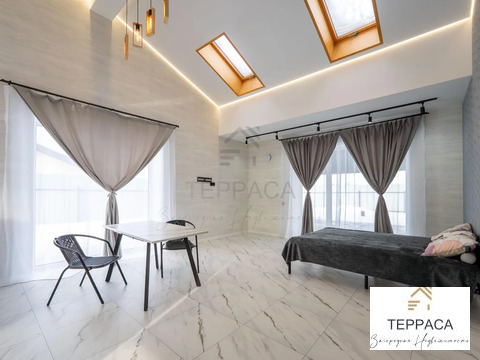 Продажа дома, Ломоносовский район, Зеленая